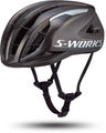 Specialized S-Works Prevail 3 MIPS Helmet