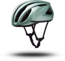 Specialized S-Works Prevail 3 MIPS Helmet