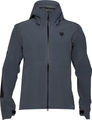 Fox Head Defend 3L Water Jacket Model 2025