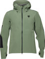 Fox Head Defend 3L Water Jacket Model 2025