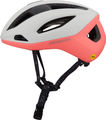 Specialized Casque Search MIPS