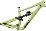 Specialized Kit cadre Status 140 29" / 27,5"