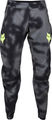 Fox Head Ranger Race Pants Model 2025