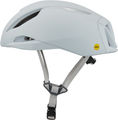 Specialized S-Works Evade 3 MIPS Helm