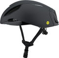 Specialized S-Works Evade 3 MIPS Helm