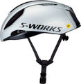 Specialized S-Works Evade 3 MIPS Helm