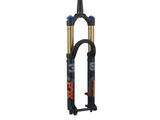 Fox Racing Shox Fourche suspendue 36 Float 29" GRIP2 Factory Boost 2021 - Atelier