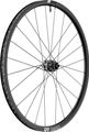 DT Swiss GR 1600 SPLINE DYN 25 Disc Center Lock 28" Laufrad