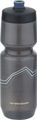 CeramicSpeed CeramicSpeed Bidon Water Bottle 760 ml