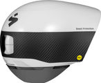 Sweet Protection Casco de crono Redeemer 2Vi MIPS
