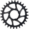 Garbaruk Chainring Round Boost Direct Mount Cannondale Hollowgram Single