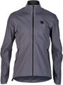 Fox Head Flexair Lite Jacket Model 2025