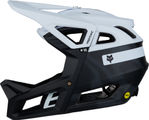 Fox Head Proframe MIPS RS Fullface-Helm