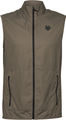 Fox Head Ranger Wind Vest Model 2025