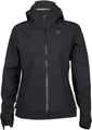 Fox Head Women's Defend 3L Water Jacket