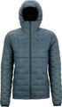 Patagonia Micro Puff Hoody Jacket