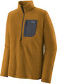 Patagonia R1 Air Zip Neck Sweater