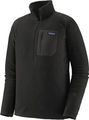 Patagonia R1 Air Zip Neck Pullover