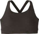 Patagonia Shadowlite High Impact Adjustable Sports Bra