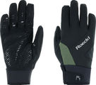 Roeckl Guantes de dedos completos Reichenthal 2