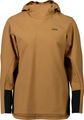 POC Mantle Thermal Hoodie Women's Jacket