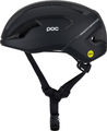 POC Casque Omne Air MIPS