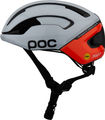 POC Casco Omne Air MIPS