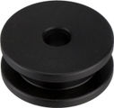 Abbey Bike Tools Delrin Pulley for Wash Buddy