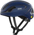 POC Casque Omne Air MIPS