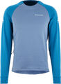 Endura SingleTrack Fleece Trikot