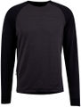 Endura SingleTrack Fleece Trikot