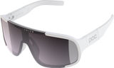 POC Gafas de Deporte Aspire