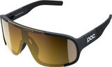 POC Gafas de Deporte Aspire