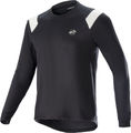 alpinestars Camiseta Alps Escape L/S