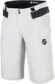 alpinestars Drop 4.0 V2 Shorts