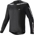 alpinestars Drop Meta L/S Trikot