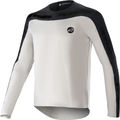 alpinestars Drop Meta L/S Jersey