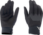 alpinestars Freeride V2 full finger gloves