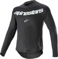 alpinestars Racer Lurv L/S Trikot