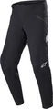 alpinestars Pantalon Techstar Envision