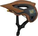 Fox Head Speedframe Pro Helm