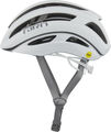 Giro Aries MIPS Spherical Helmet