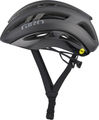 Giro Aries MIPS Spherical Helm