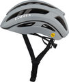 Giro Aries MIPS Spherical Helm