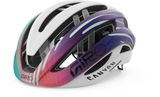 Giro Aries MIPS Spherical Helm