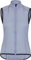 Giro Chrono Expert Women's Wind Vest