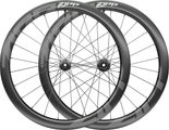 Zipp 303 S Carbon Tubeless Disc Center Lock Laufradsatz - Werkstattverp.