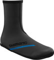 Shimano Dual Fit Thermal Overshoes