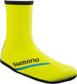 Shimano Dual Fit Thermal Overshoes