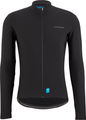 Shimano Element Long Sleeves Trikot